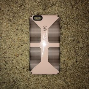 case for iphone 6 plus or 6s plus